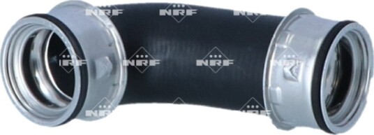 Ladeluftslange NRF 166007