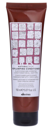Davines NT Replumping Conditioner 150 ml Davines NT Replumping Conditioner 150 ml