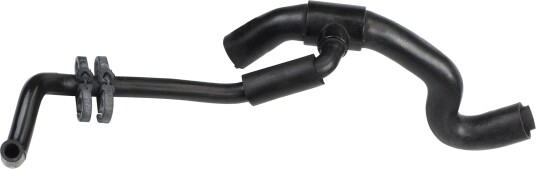 GATES 3759 Radiatorslange