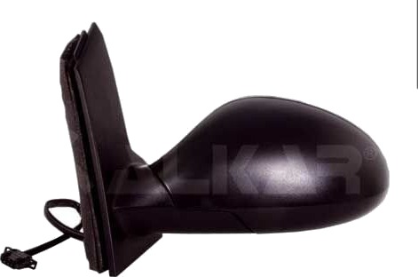 Sidespeil ALKAR 6137056 Sidespeil ALKAR 6137056