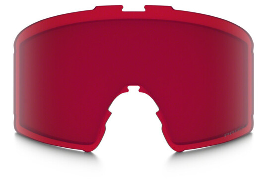 Oakley Line Miner Youth Reserveglass