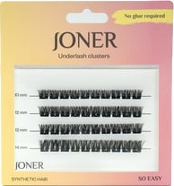 Joner Cosmetics So Easy Joner Cosmetics So Easy
