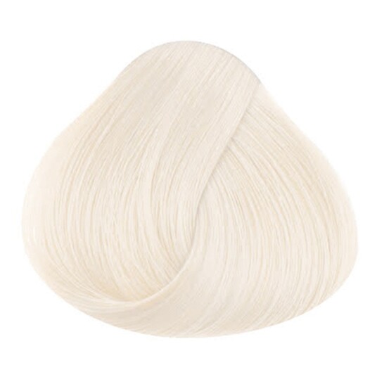 Buttericks Leco AB Directions Hårfarge - White toner