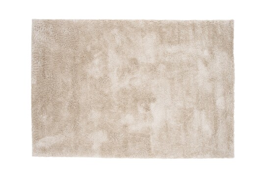 Venture Home Design Walter Pluto tæppe Beige 230 x 160 cm 1713572-03-44 1713572-01-39