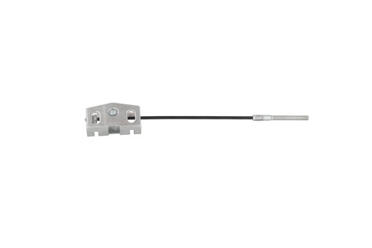 Tautrekk, håndbremse KAMOKA 1190512