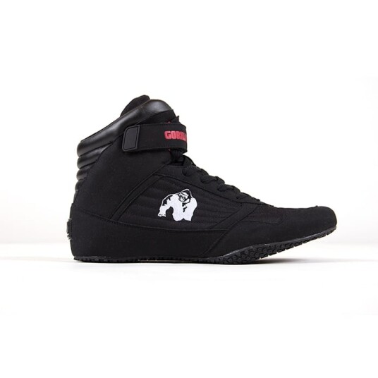 90001900-BLK-41R 42