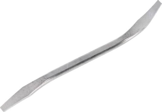 Justeringsstag bremsecaliper SEALEY VS0355 Justeringsstag bremsecaliper SEALEY VS0355