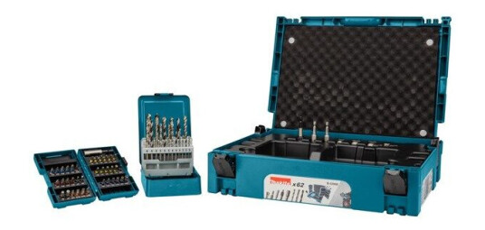 Makita B-53908