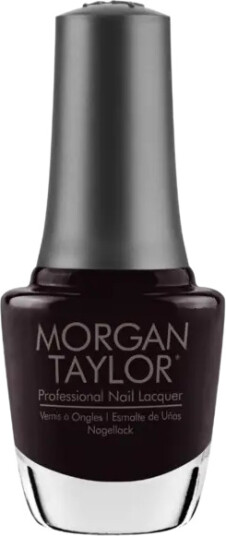 Morgan Taylor MOST WANTED 15ml
