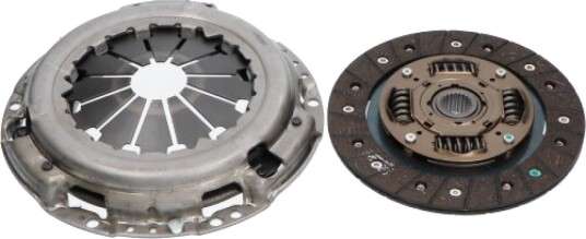 Clutchsett KAVO PARTS CP 1195