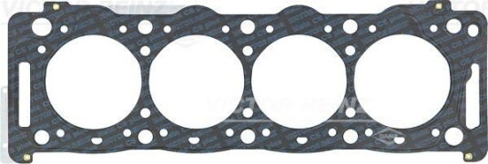 Toppakning REINZ 61 33655 40 Toppakning REINZ 61 33655 40