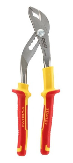 Stanley 0-84-294 Stanley 0-84-294