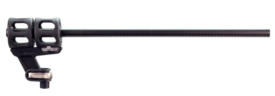 Røde Ntg-8