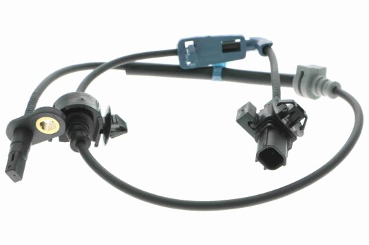 ABS sensor VEMO V26-72-0119 ABS sensor VEMO V26-72-0119