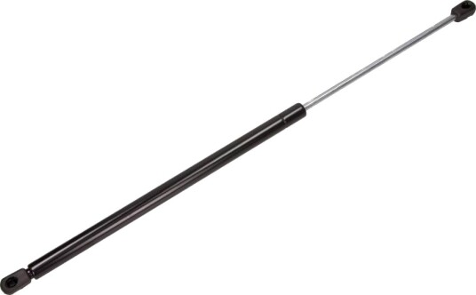 MAXGEAR 12 0122 Baklukedemper