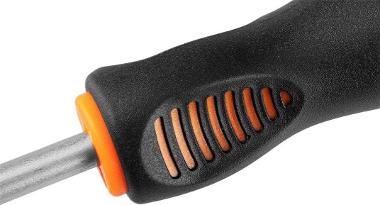 Neo Flat Skrutrekker 04-172 4,0x100mm