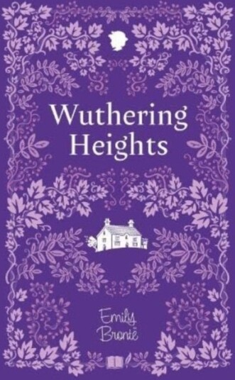 Wuthering Heights Wuthering Heights
