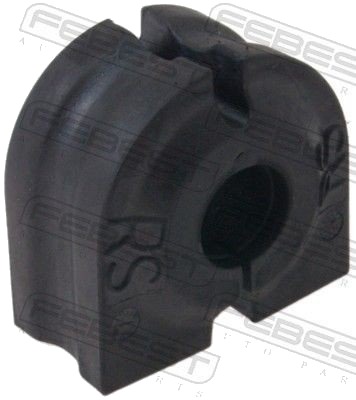 Stabilisator foring FEBEST BMSB-E60F