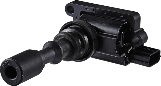 Tennspole HELLA 5DA 230 035-801