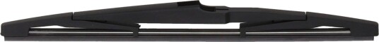 KAMOKA 29080 Vindusvisker