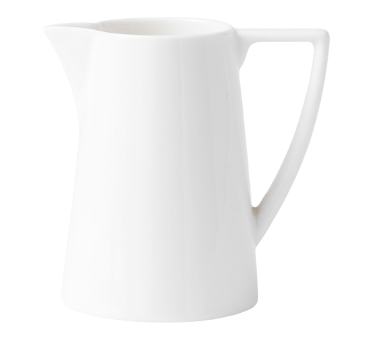 Wedgwood Jasper Conran fløtemugge 20 cl Wedgwood Jasper Conran fløtemugge 20 cl