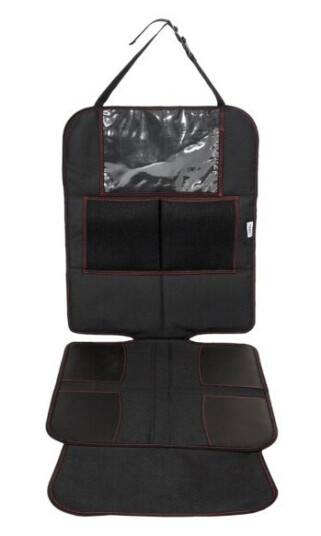 Axkid Setebeskytter / Seat Protection Premium 803803