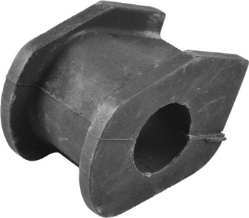 Lagring, stabilisator TEDGUM TED32706