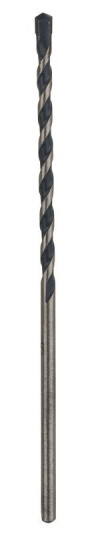 Bosch Betongbor CYL-5 3 x 50 x 90 mm