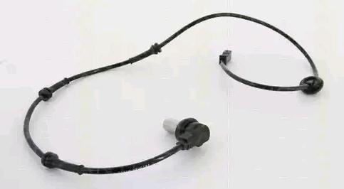 Sensor, ABS TRISCAN 8180 29354 Sensor, ABS TRISCAN 8180 29354