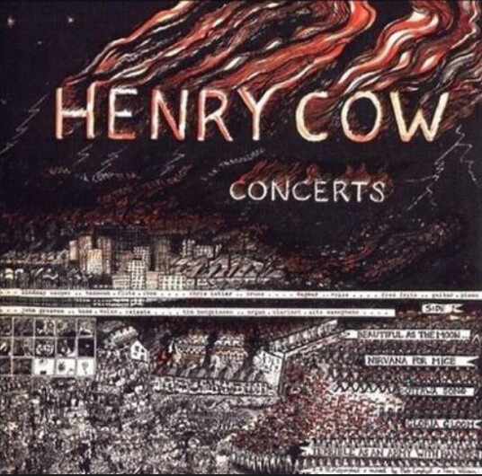Concerts