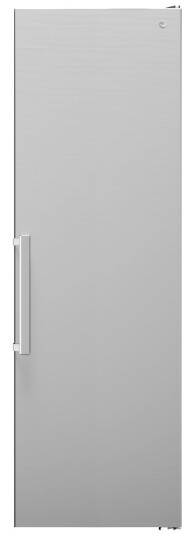 Bertazzoni Professional kjøleskap frittstående 186 cm, rustfri Bertazzoni Professional kjøleskap frittstående 186 cm, rustfri