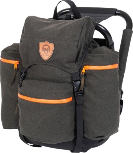 Dovrefjell Bamse 35L stolsekk Dovrefjell Bamse 35L stolsekk