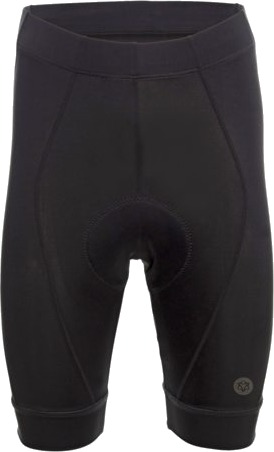 AGU Essential sykkelshorts svart