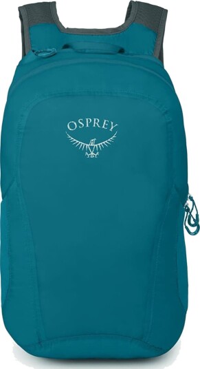 Osprey Ultralight Stuff Pack OneSize, Waterfront Blue