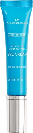 Dr. Michael Zangani Skin Restore Eye Cream 15 ml