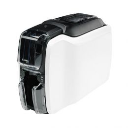 ZEBRA ZC100/ZC300 RIBBON COLOR-YMCKO 58MMX99M 200 IMAGES EMEA SUPL ZEBRA ZC100/ZC300 RIBBON COLOR-YMCKO 58MMX99M 200 IMAGES EMEA SUPL