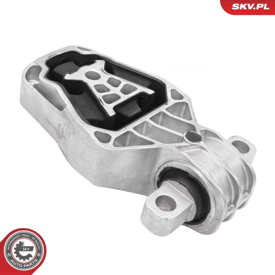 ESEN SKV 75SKV049 Motorfeste