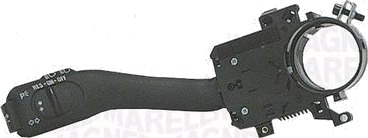 Bryter komplett rattstamme MAGNETI MARELLI 000050099010