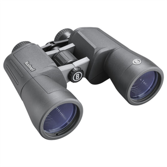 Bushnell PowerView 2 Kikkert 12x50