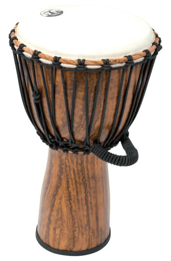 Tanga Pvc12-14a Djembe Tanga Pvc12-14a Djembe