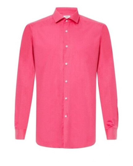 Boland Traciks Pink Skjorte OPSM053XL Boland Traciks Pink Skjorte OPSM053XL