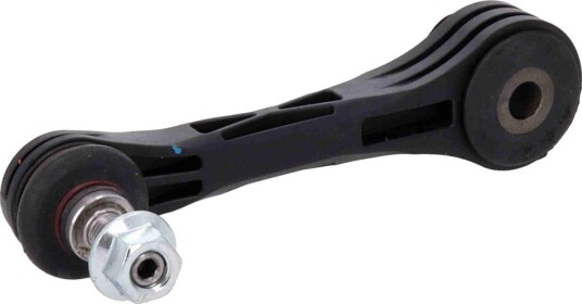 stang, stabilisator VAICO V10-9461 stang, stabilisator VAICO V10-9461