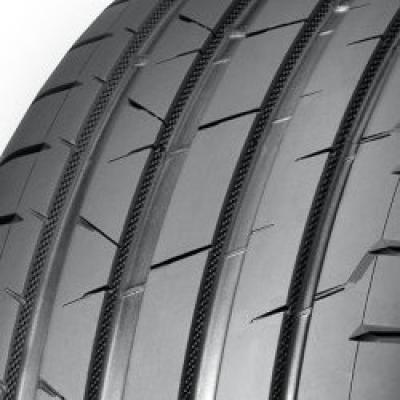 Nokian Hakka Black 2 245/45R18 96Y Nokian Hakka Black 2 245/45R18 96Y