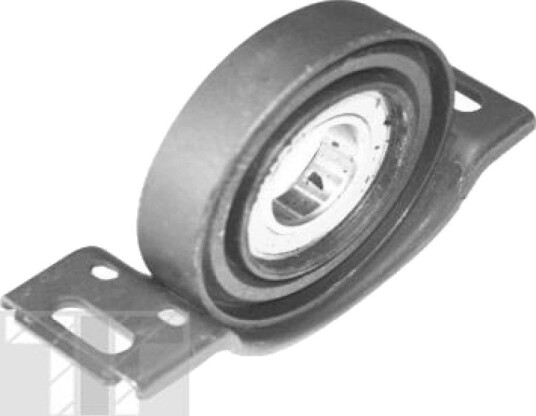 Mellomaksel-oppheng TEDGUM TED44457