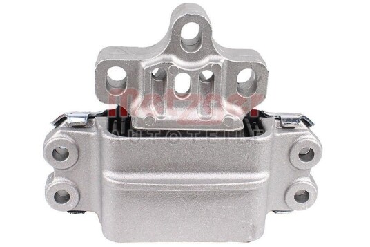 Motorfeste METZGER 8054048