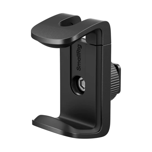 SmallRig 4600 Power Bank Clamp SmallRig 4600 Power Bank Clamp
