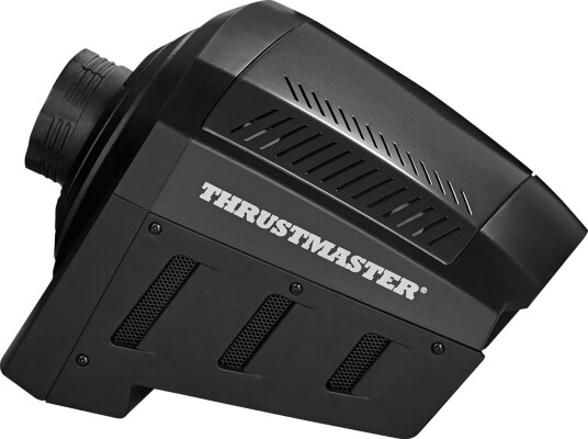 Thrustmaster TS-PC Servo Base Thrustmaster TS-PC Servo Base