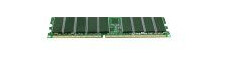 Hewlett Packard Enterprise HPE DDR3 16 GB RAM 240-pin DIMM 1333 MHz med ECC