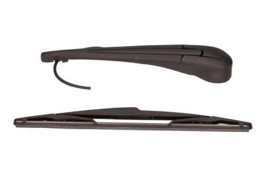 Viskerarm MAXGEAR 39 0226