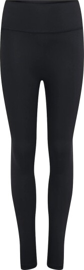 Only Play Onpjam 3 Sana Hw Tights Pck Girls   Black   158 164